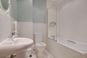 Bathroom- click for photo gallery